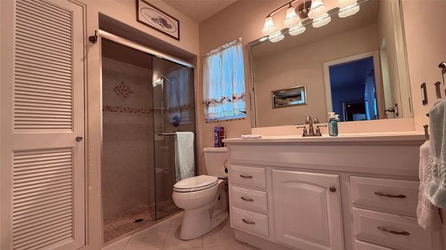 1529 SE 14th Drive, Deerfield Beach, FL 33441