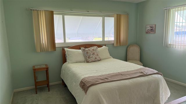 1529 SE 14th Drive, Deerfield Beach, FL 33441