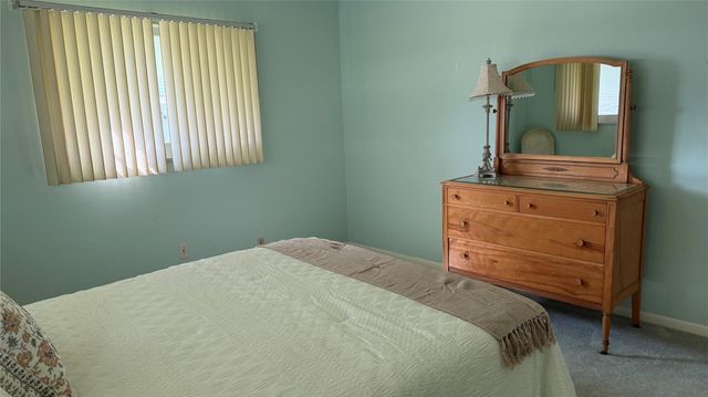 1529 SE 14th Drive, Deerfield Beach, FL 33441