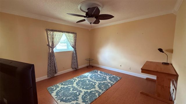 1529 SE 14th Drive, Deerfield Beach, FL 33441