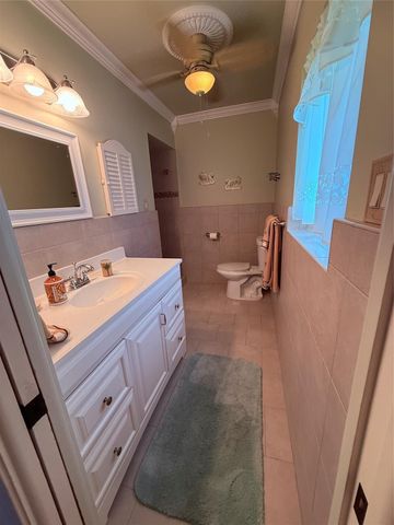 1529 SE 14th Drive, Deerfield Beach, FL 33441