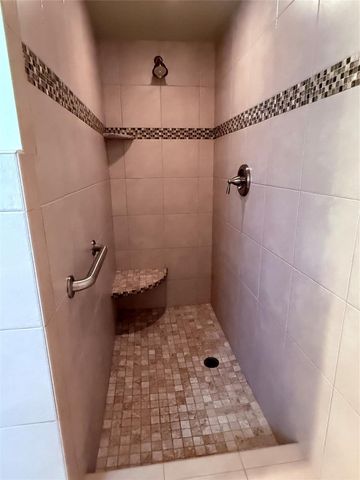 1529 SE 14th Drive, Deerfield Beach, FL 33441