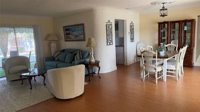 1529 SE 14th Drive, Deerfield Beach, FL 33441