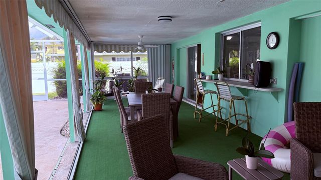 1529 SE 14th Drive, Deerfield Beach, FL 33441