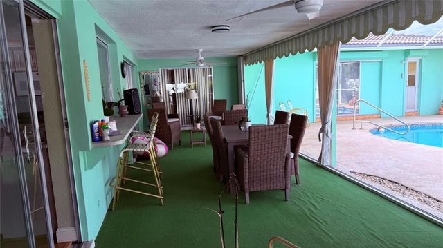 1529 SE 14th Drive, Deerfield Beach, FL 33441