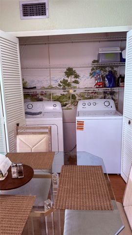 1529 SE 14th Drive, Deerfield Beach, FL 33441