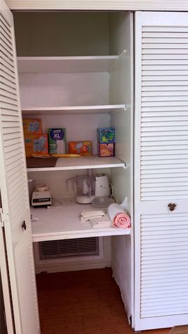 1529 SE 14th Drive, Deerfield Beach, FL 33441