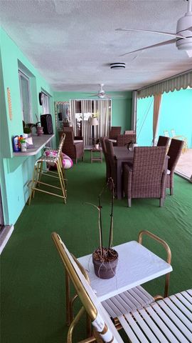 1529 SE 14th Drive, Deerfield Beach, FL 33441