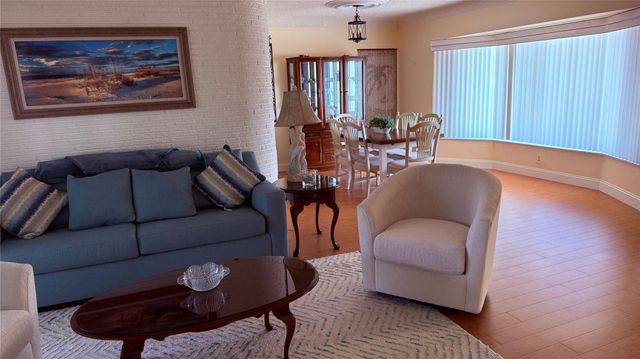 1529 SE 14th Drive, Deerfield Beach, FL 33441