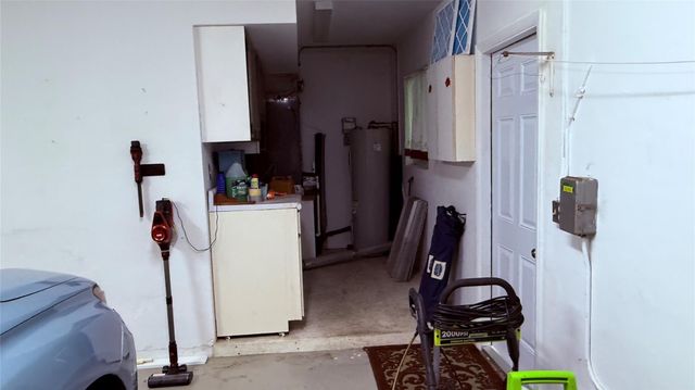 1529 SE 14th Drive, Deerfield Beach, FL 33441