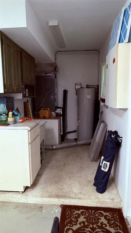 1529 SE 14th Drive, Deerfield Beach, FL 33441