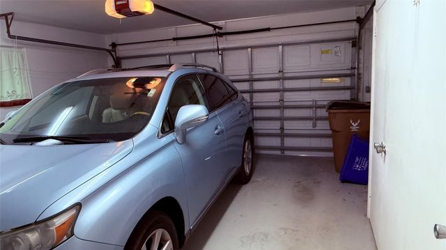 1529 SE 14th Drive, Deerfield Beach, FL 33441