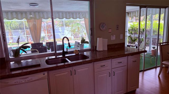 1529 SE 14th Drive, Deerfield Beach, FL 33441