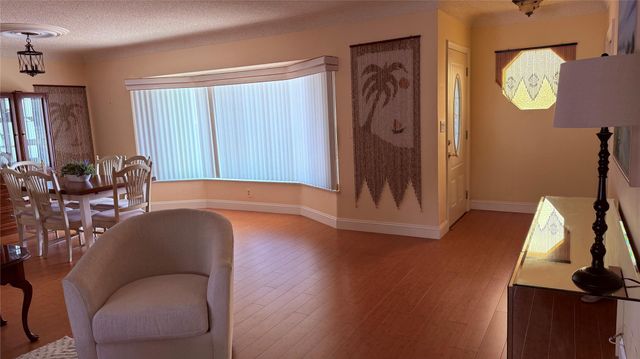 1529 SE 14th Drive, Deerfield Beach, FL 33441