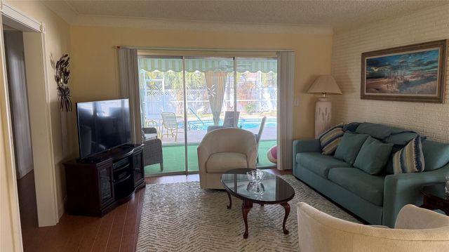 1529 SE 14th Drive, Deerfield Beach, FL 33441