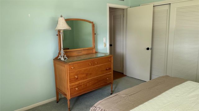 1529 SE 14th Drive, Deerfield Beach, FL 33441