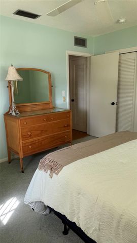 1529 SE 14th Drive, Deerfield Beach, FL 33441