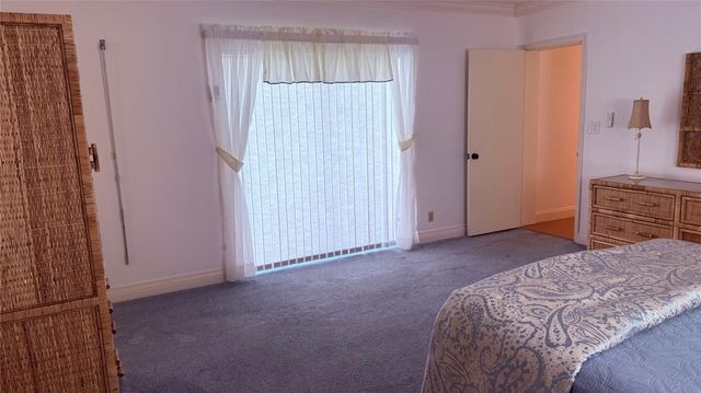 1529 SE 14th Drive, Deerfield Beach, FL 33441