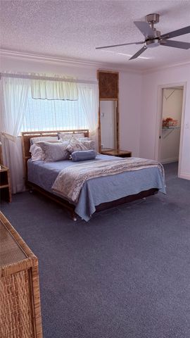 1529 SE 14th Drive, Deerfield Beach, FL 33441