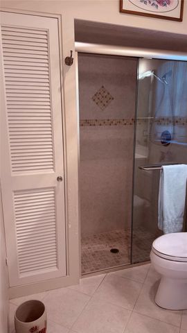 1529 SE 14th Drive, Deerfield Beach, FL 33441