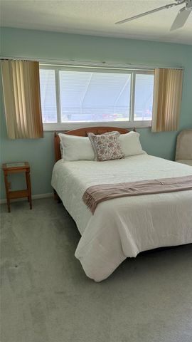 1529 SE 14th Drive, Deerfield Beach, FL 33441