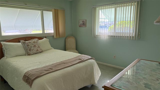 1529 SE 14th Drive, Deerfield Beach, FL 33441