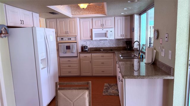 1529 SE 14th Drive, Deerfield Beach, FL 33441