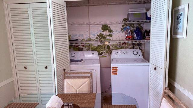 1529 SE 14th Drive, Deerfield Beach, FL 33441