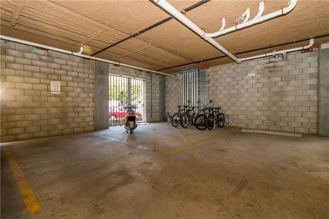 1401 E East 4th ST 306, Austin, TX 78702