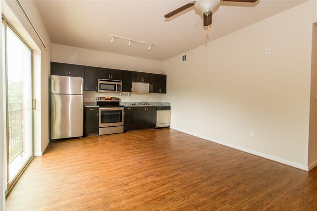 1401 E East 4th ST 306, Austin, TX 78702