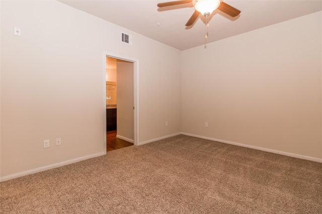 1401 E East 4th ST 306, Austin, TX 78702