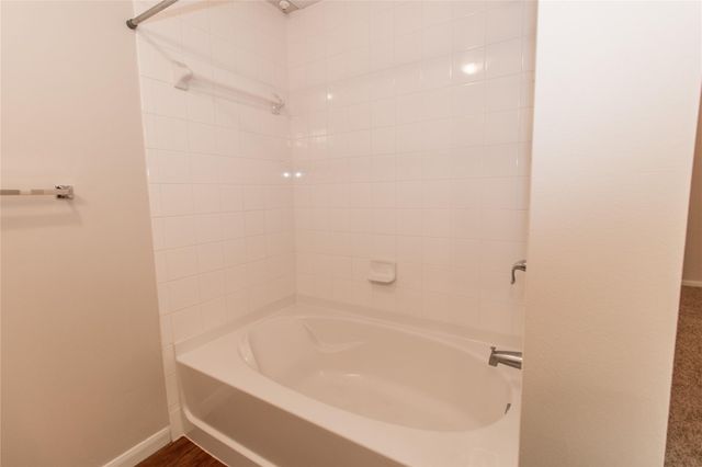 1401 E East 4th ST 306, Austin, TX 78702