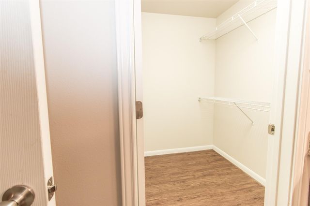 1401 E East 4th ST 306, Austin, TX 78702