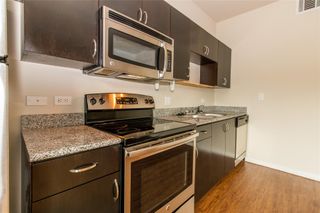 1401 E East 4th ST 306, Austin, TX 78702