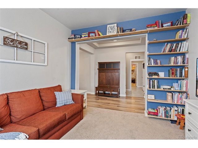 2200 Cadman St, Berthoud, CO 80513