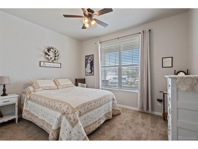 2200 Cadman St, Berthoud, CO 80513