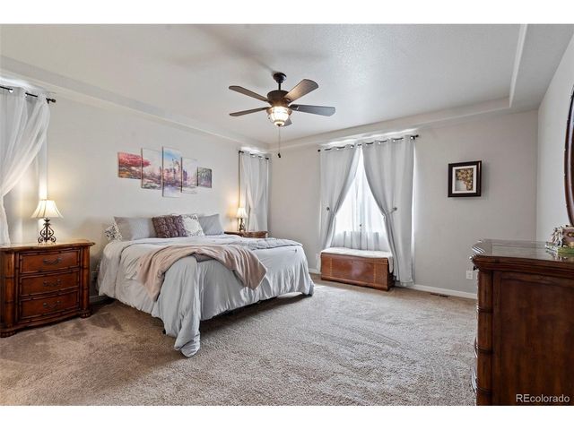 2200 Cadman St, Berthoud, CO 80513