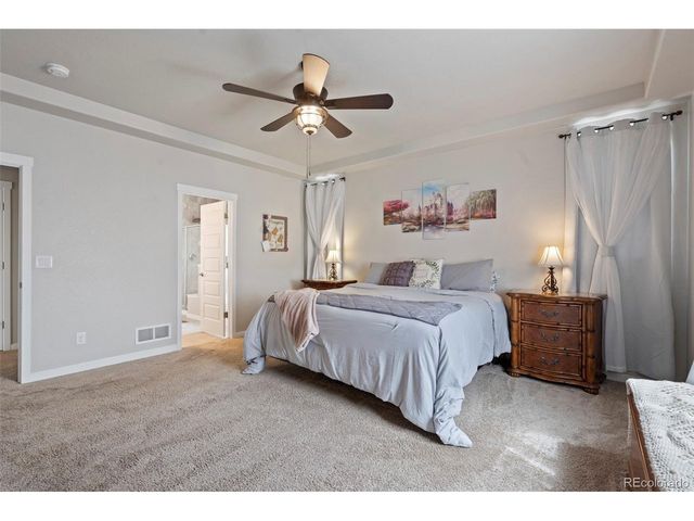 2200 Cadman St, Berthoud, CO 80513