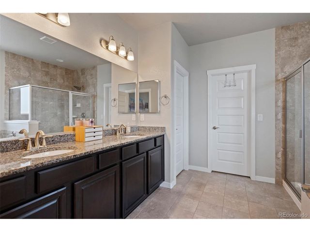 2200 Cadman St, Berthoud, CO 80513