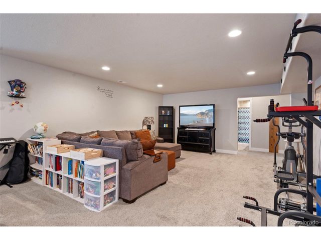 2200 Cadman St, Berthoud, CO 80513