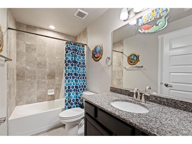 2200 Cadman St, Berthoud, CO 80513