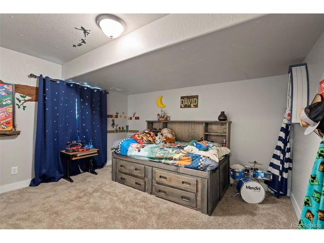 2200 Cadman St, Berthoud, CO 80513