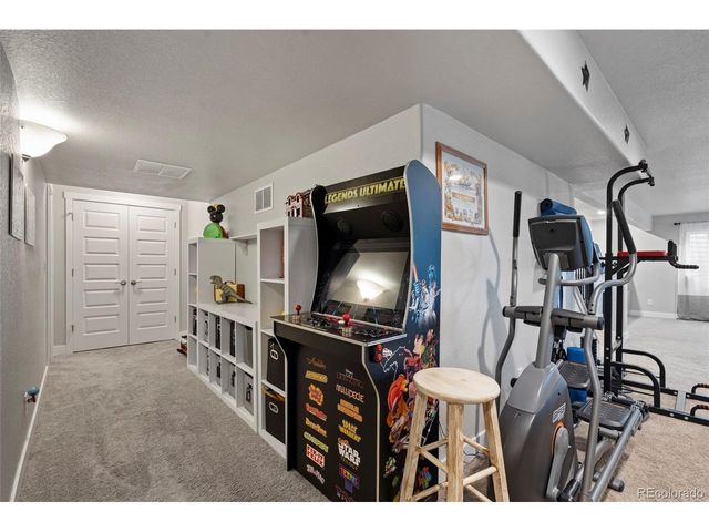 2200 Cadman St, Berthoud, CO 80513