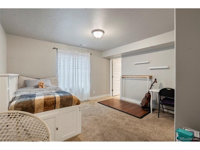 2200 Cadman St, Berthoud, CO 80513