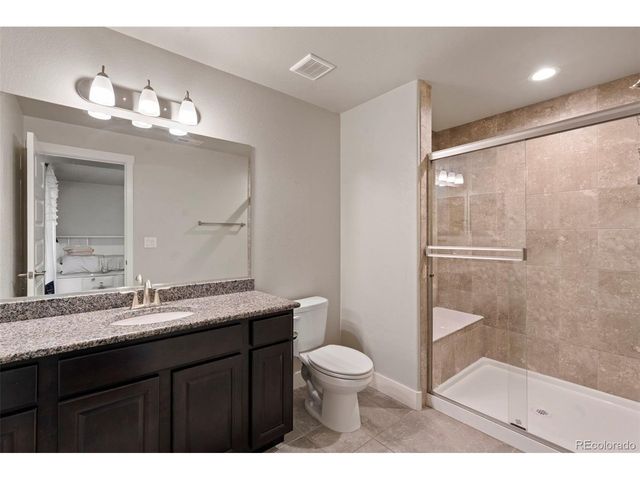 2200 Cadman St, Berthoud, CO 80513