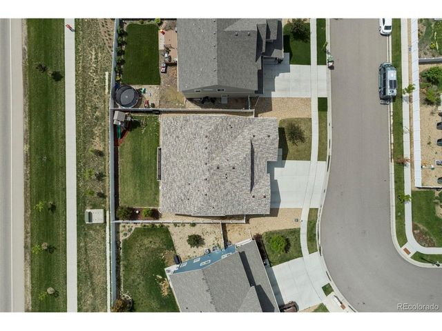 2200 Cadman St, Berthoud, CO 80513