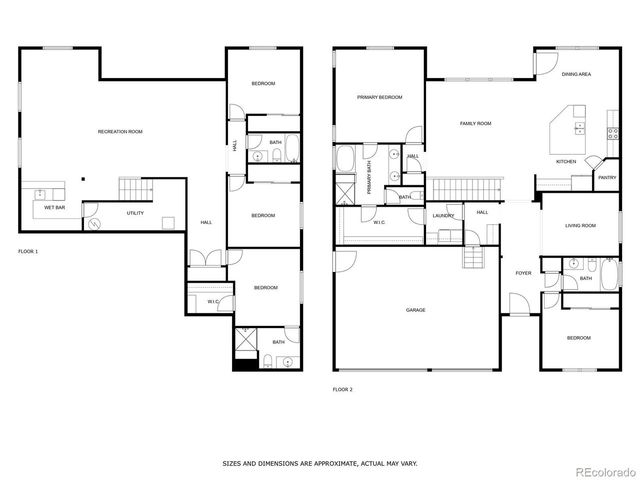 2200 Cadman St, Berthoud, CO 80513