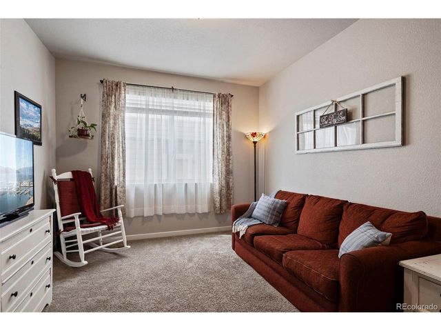 2200 Cadman St, Berthoud, CO 80513