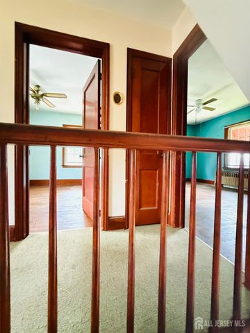 7 Winkler Road, Sayreville, NJ 08872
