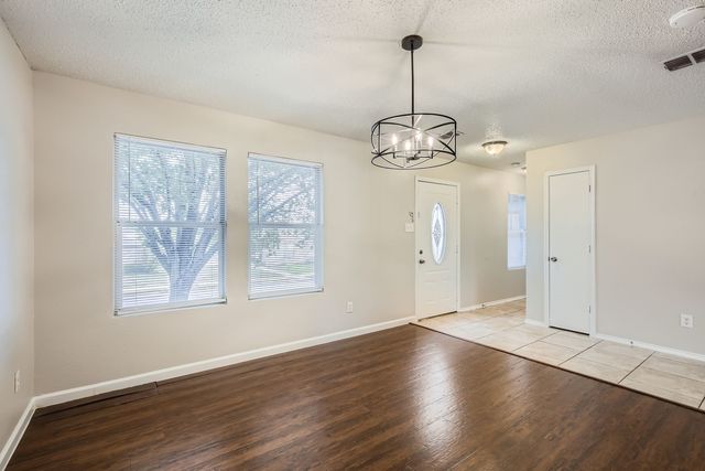 1433 Glenwick Drive, Rockwall, TX 75032